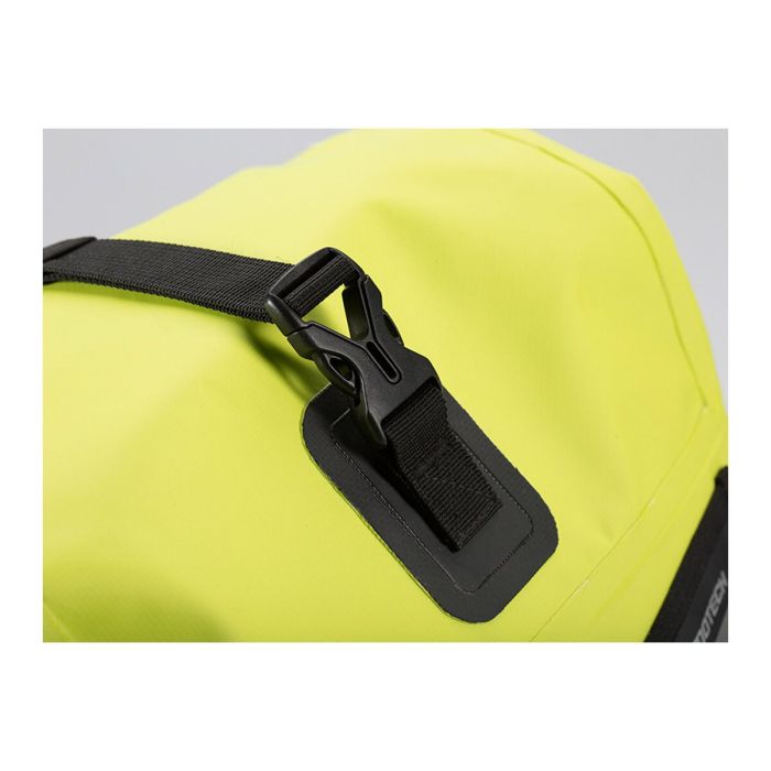 SW-Motech - Drybag 300 Backpack