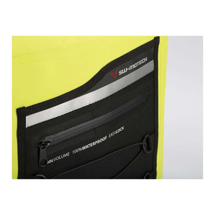 SW-Motech - Drybag 300 Backpack