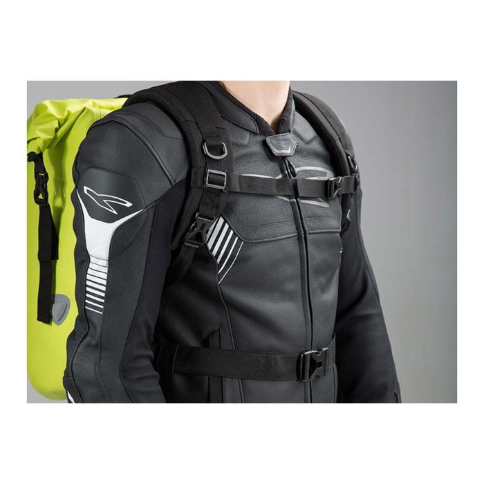 SW-Motech - Drybag 300 Backpack