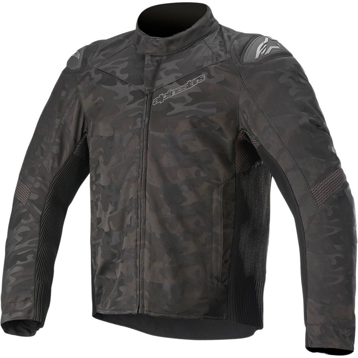 Alpinestars - T-SP5 RK Jacket
