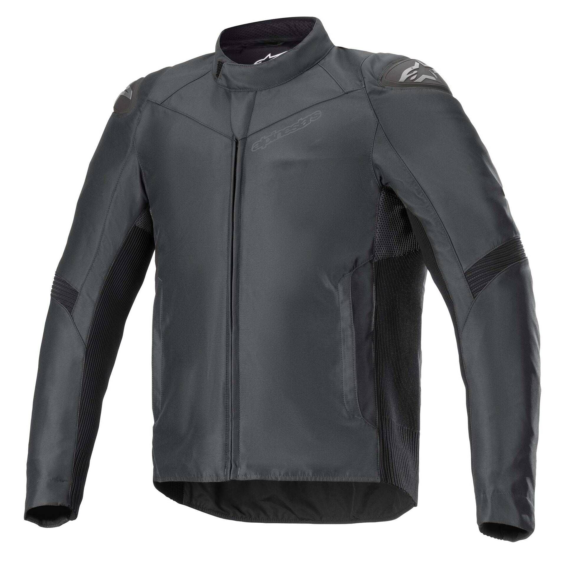 Alpinestars - T-SP5 RK Jacket