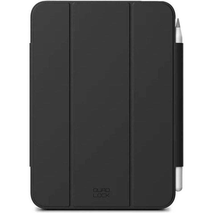 Quadlock MAG Case for iPad