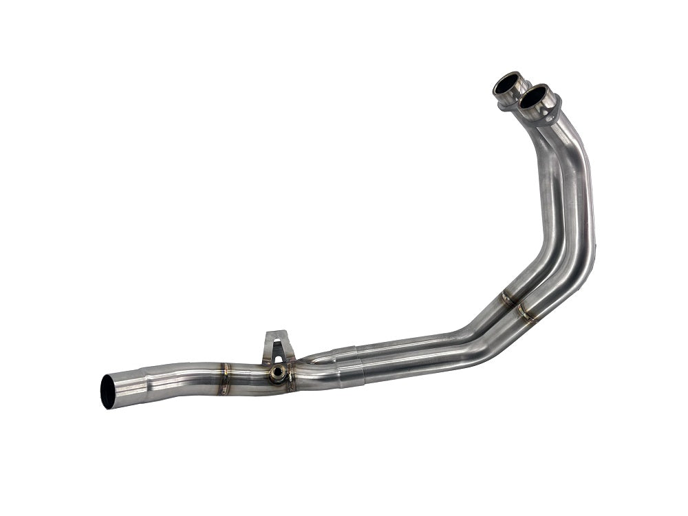 GPR-Exhaust---Decatalizzatore-Decat-system-for-Tenere-700-from-2021-to-2024-Decat-Pipe