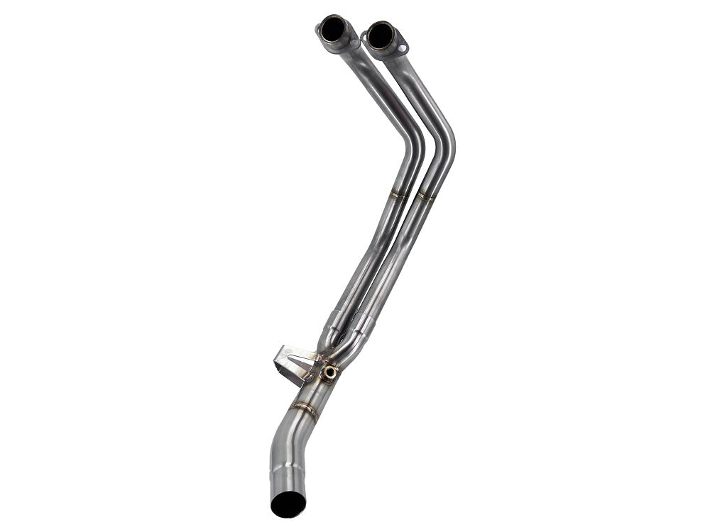 GPR-Exhaust---Decatalizzatore-Decat-system-for-Tenere-700-from-2019-to-2020-Decat-Pipe