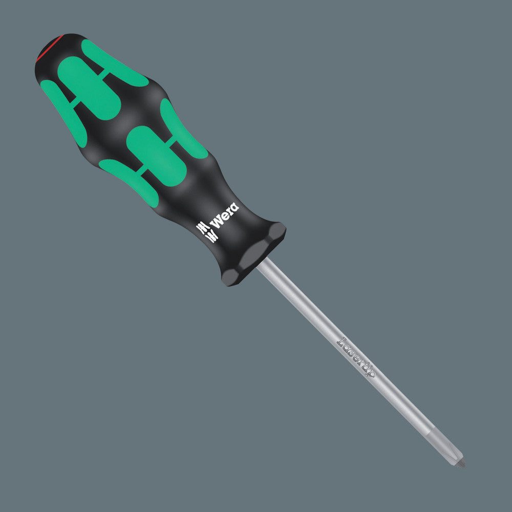 Wera Tools - Kraftform XXL 3