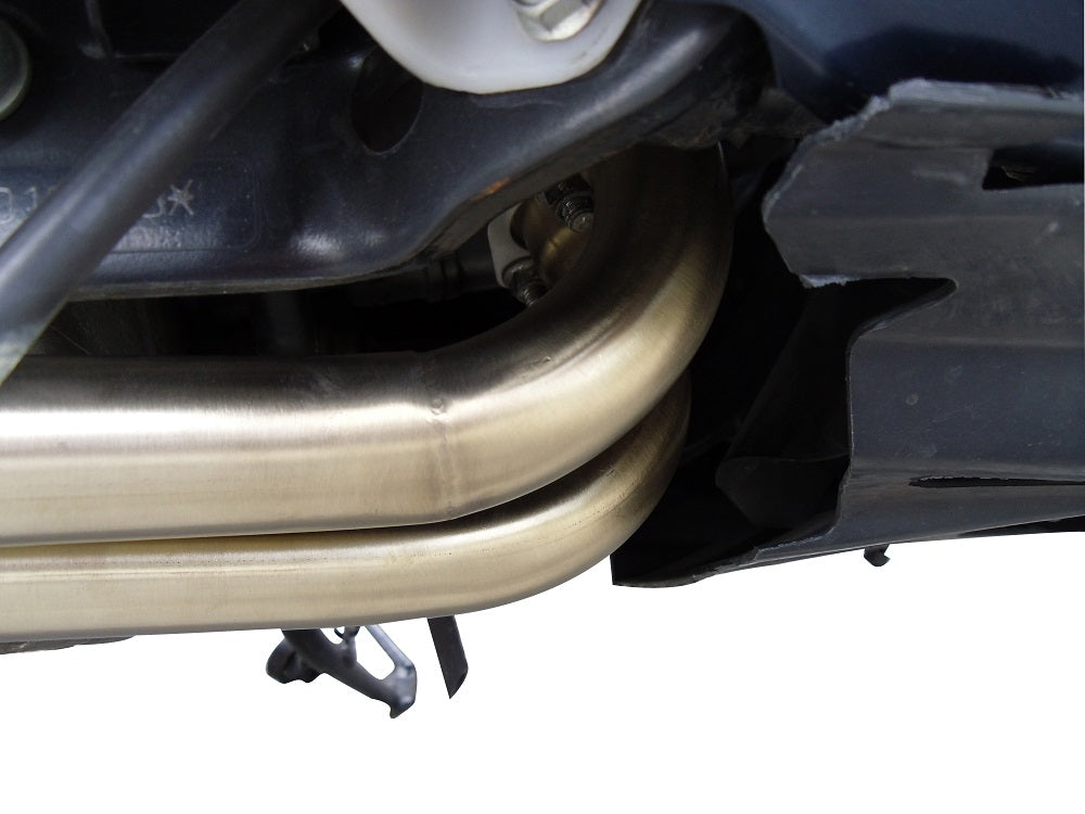 GPR-Exhaust---Furore-Nero-Full-Line-for-T-Max-500-from-2001-to-2011-dB-Killer-Catalyst