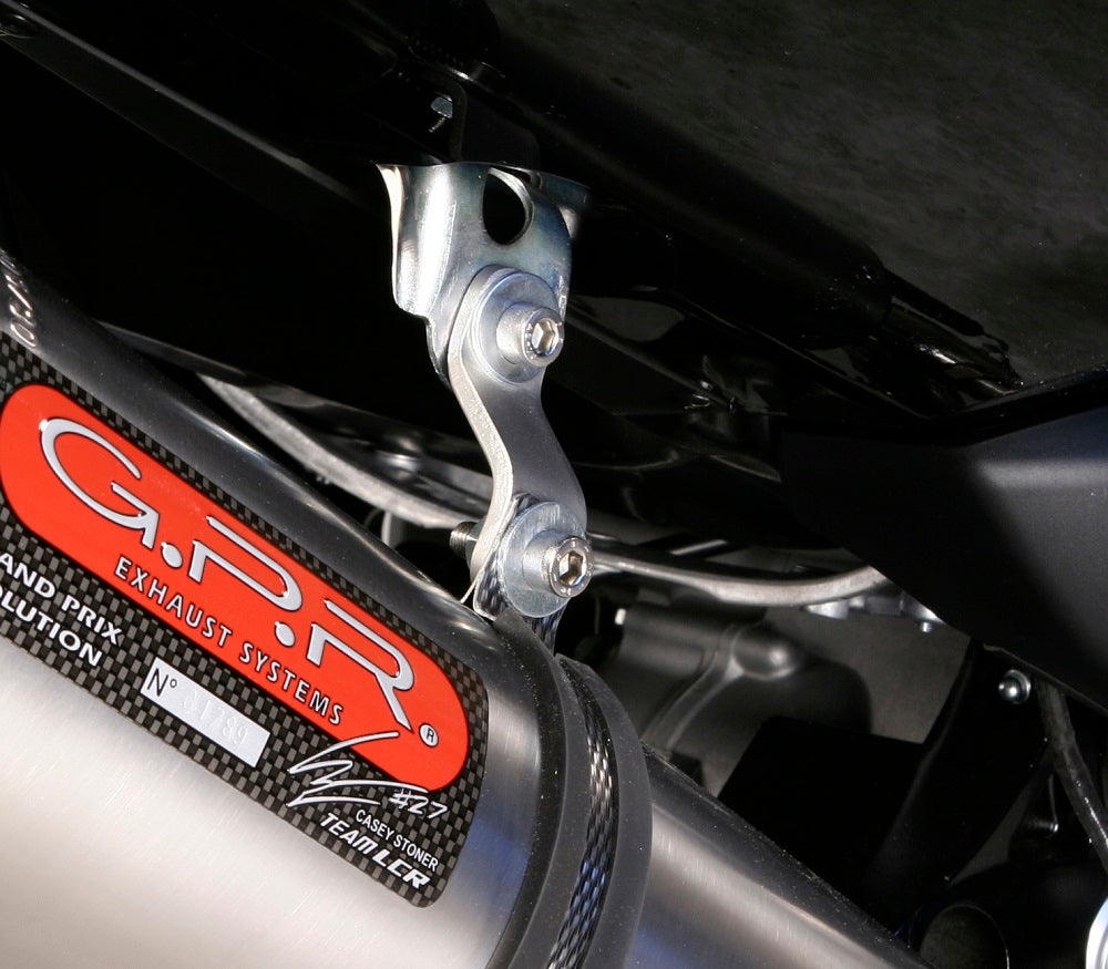 GPR-Exhaust---Furore-Nero-Full-Line-for-T-Max-530-from-2012-to-2016-dB-Killer-Catalyst