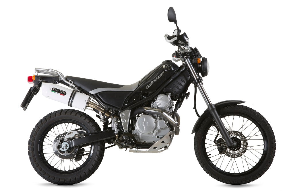 GPR-Exhaust---Albus-Ceramic-Full-Line-for-Tricker-250-from-2005-to-2008-dB-Killer