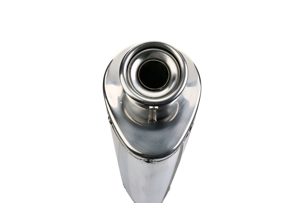 GPR-Exhaust---Trioval-Slip-on-for-Griso-1200-8V-from-2007-to-2016-dB-Killer-Link-Pipe-Catalyst