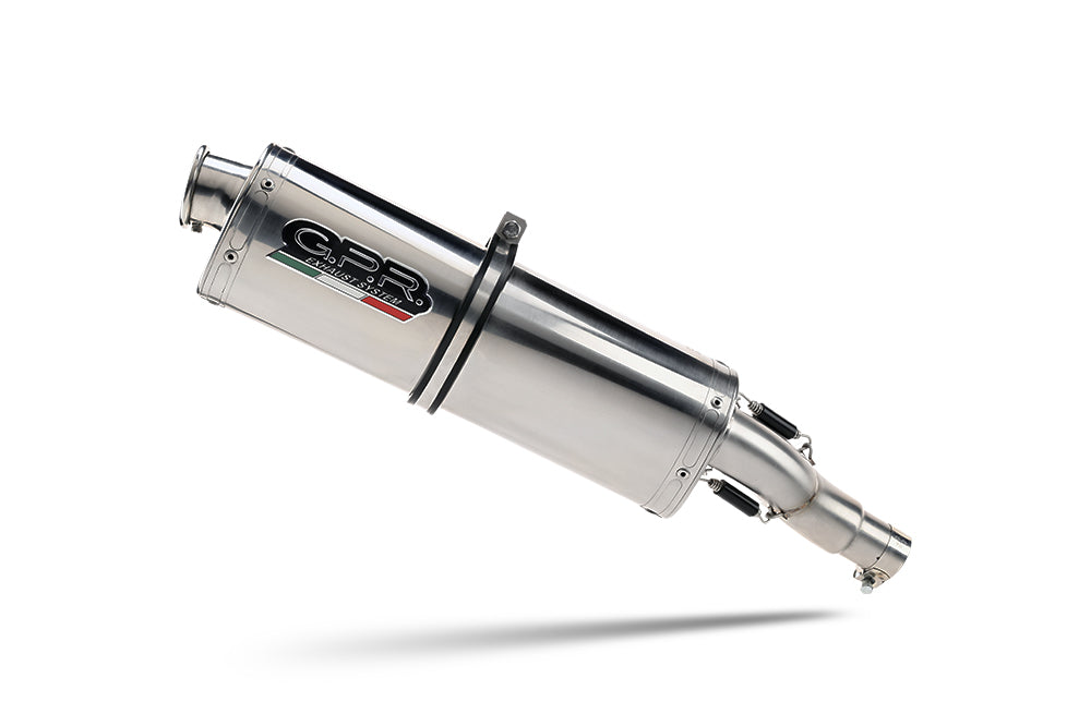 GPR-Exhaust---Trioval-Mid-Line-for-Dominator-NX-650-from-1988-to-2001-dB-Killer