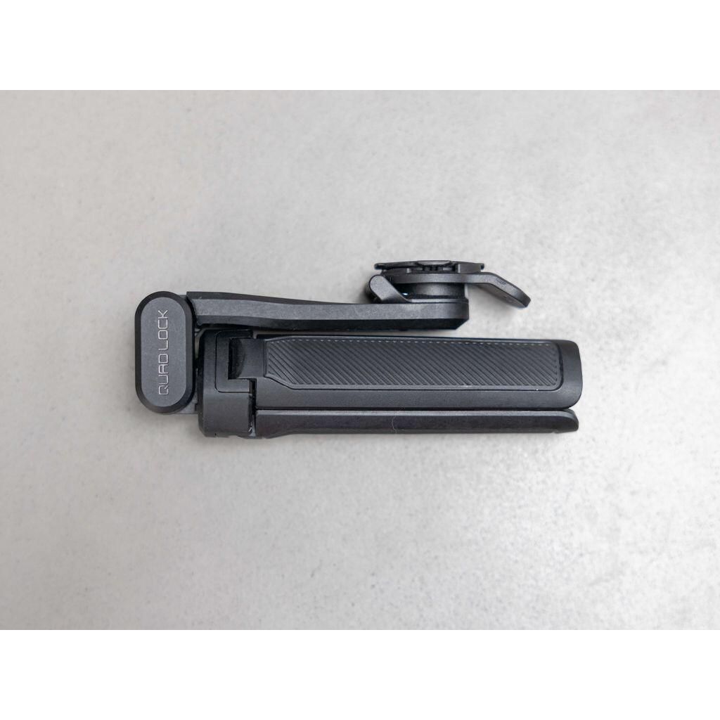 Quadlock - Tripod / Selfie Stick