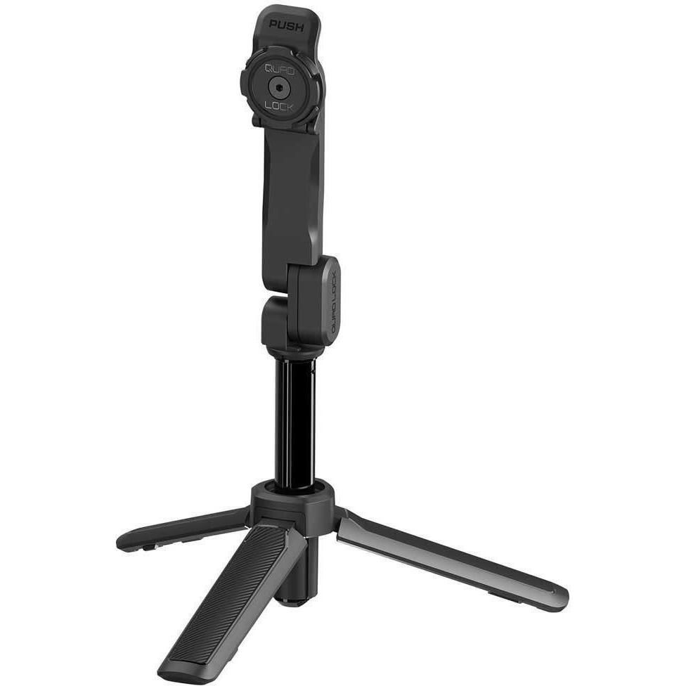 Quadlock - Tripod / Selfie Stick