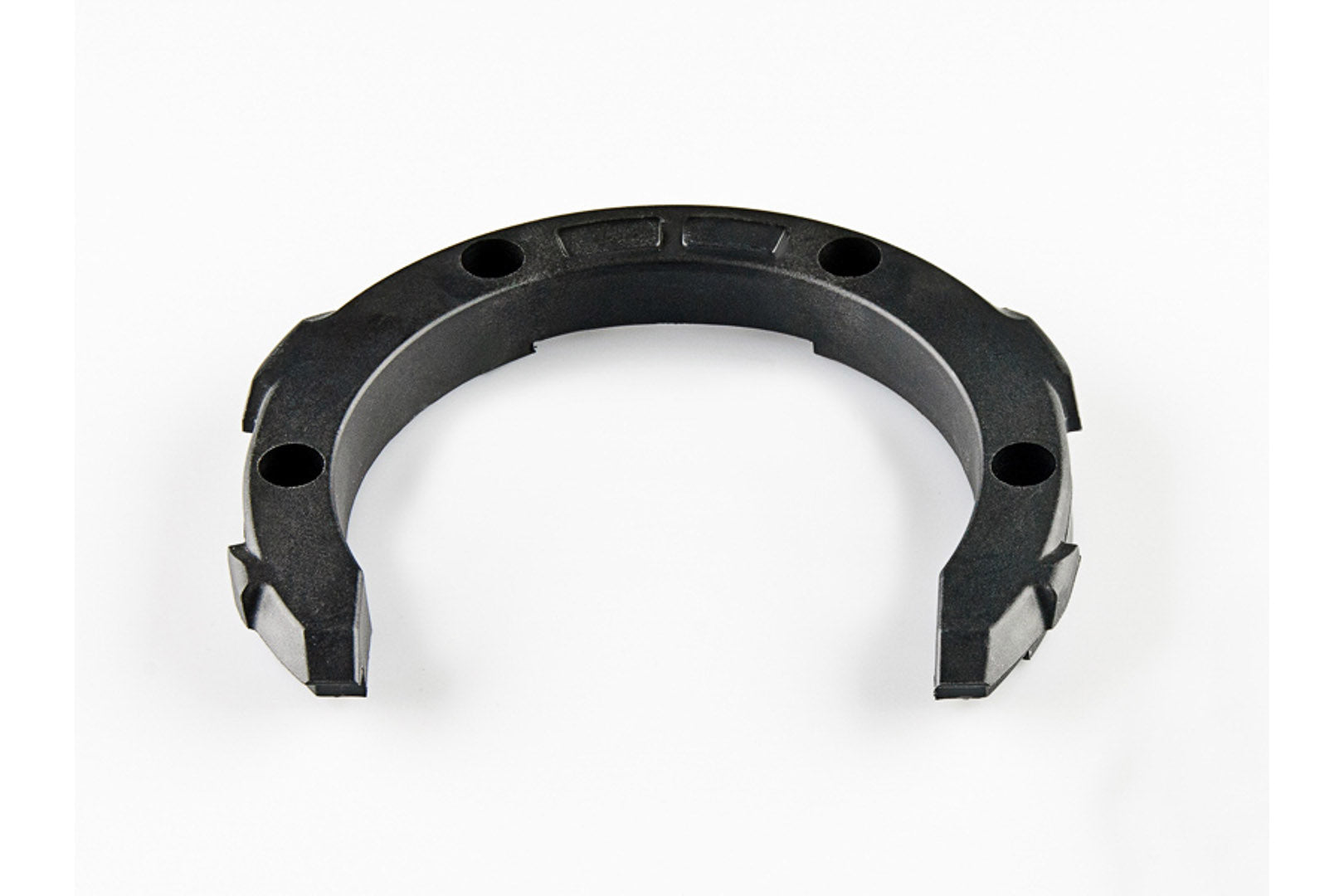 SW-Motech - EVO Tank Ring for Kawasaki (7 Screws)