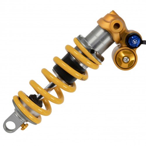 ÖHLINS -  TTX22m.2 Coil Shock (MTBM 2224)