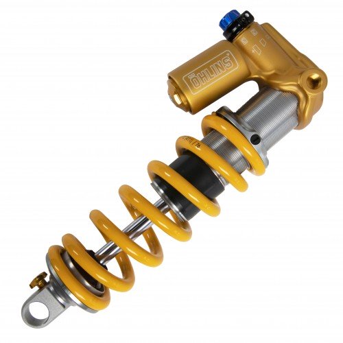 ÖHLINS -  TTX22m.2 Coil Shock (MTBM 2224)