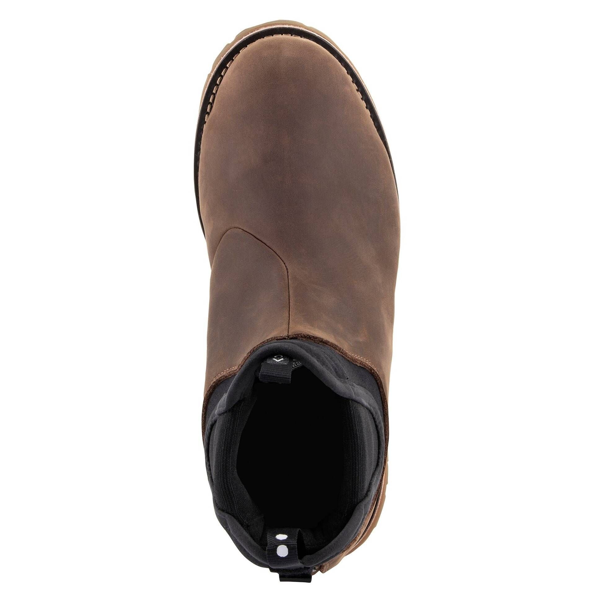 Alpinestars - Turnstone Boots