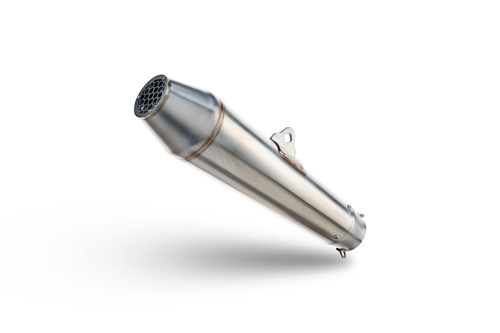 GPR-Exhaust---Ultracone-Full-Line-for-RZR-200-from-2022-to-2025-dB-Killer