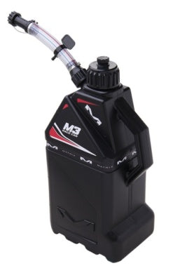 Matrix Concepts - M3 Race Can