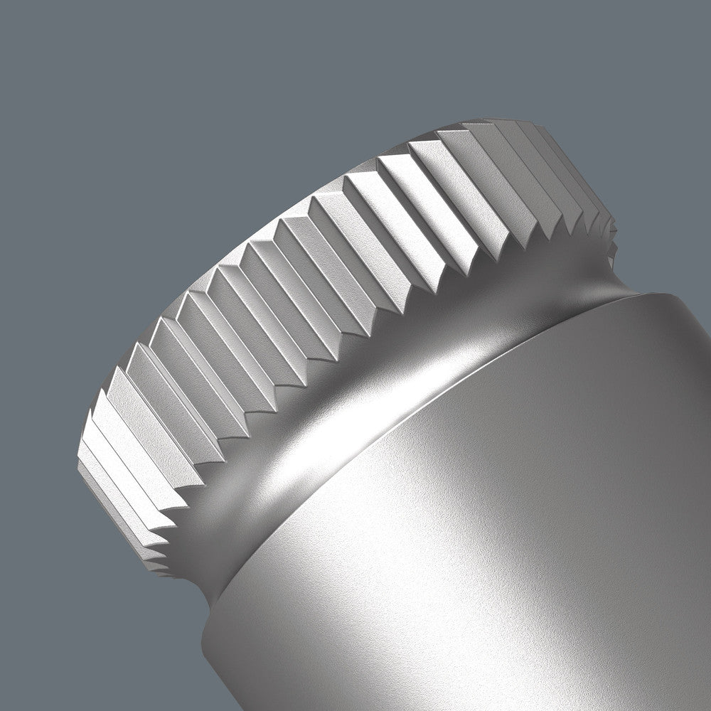 Wera Tools - 781 B 3/8" Connection parts