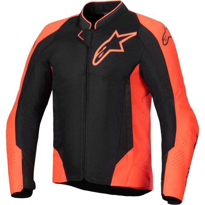 Alpinestars - Viper V4 Air Jacket