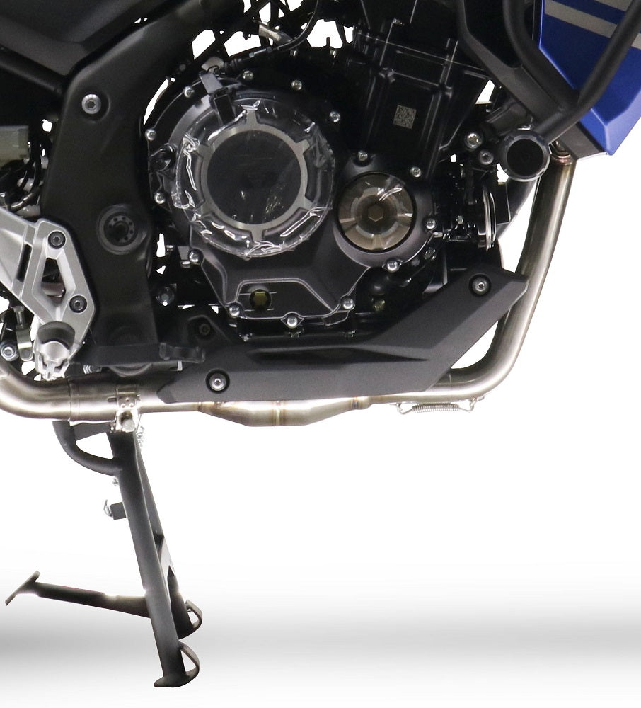 GPR-Exhaust---Decatalizzatore-RACING-Decat-system-for-525DSX-from-2023-to-2024-Decat-Pipe
