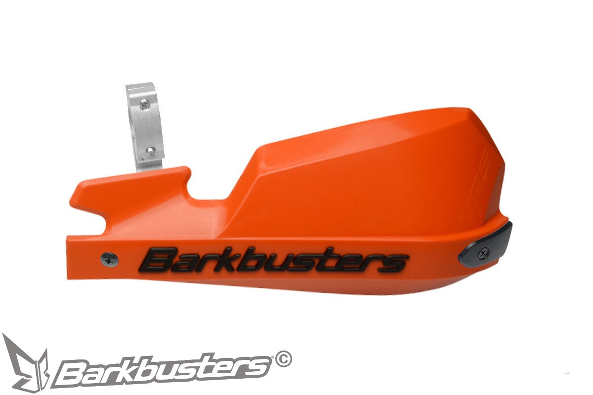 Barkbusters - VPS Motocross Handguard Kit (VPS-007)