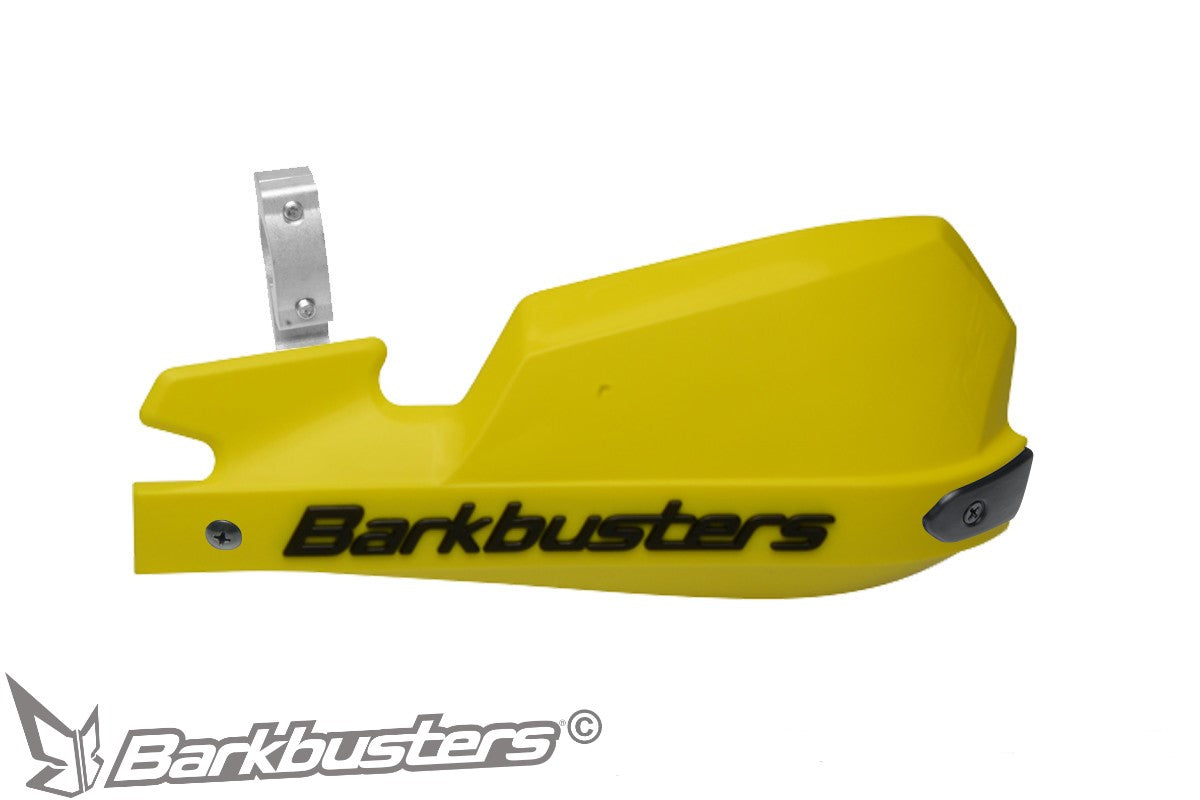 Barkbusters - VPS Motocross Handguard Kit (VPS-007)