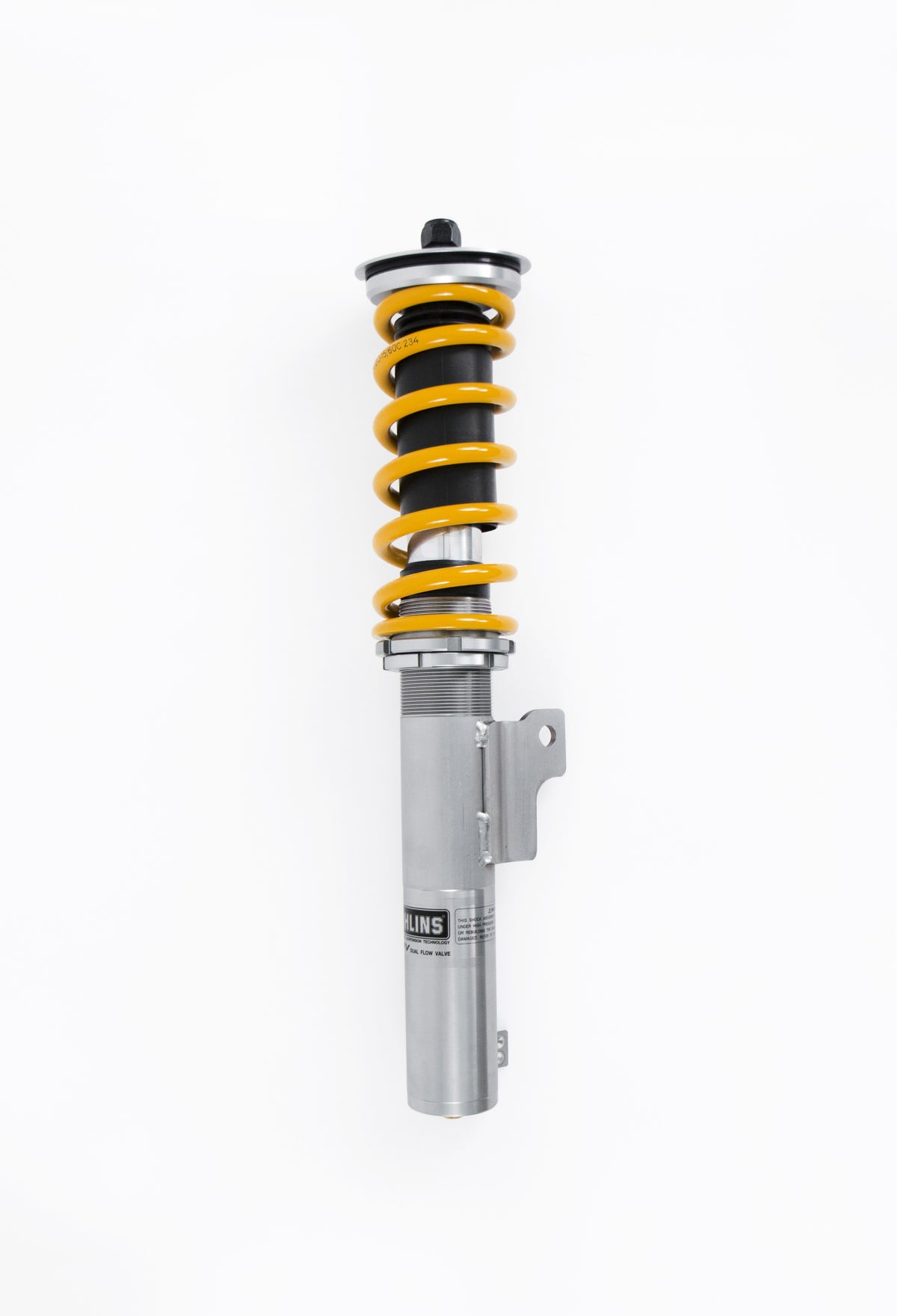 ÖHLINS - Road & Track (VWS MU21S1)