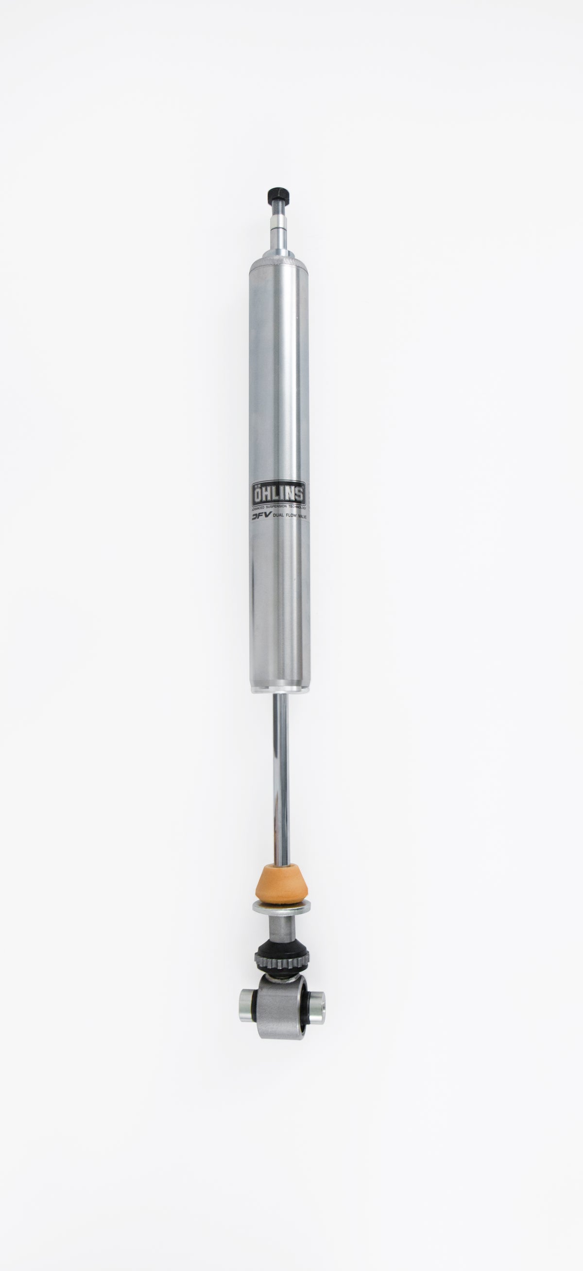 ÖHLINS - Road & Track (VWS MU21S1)