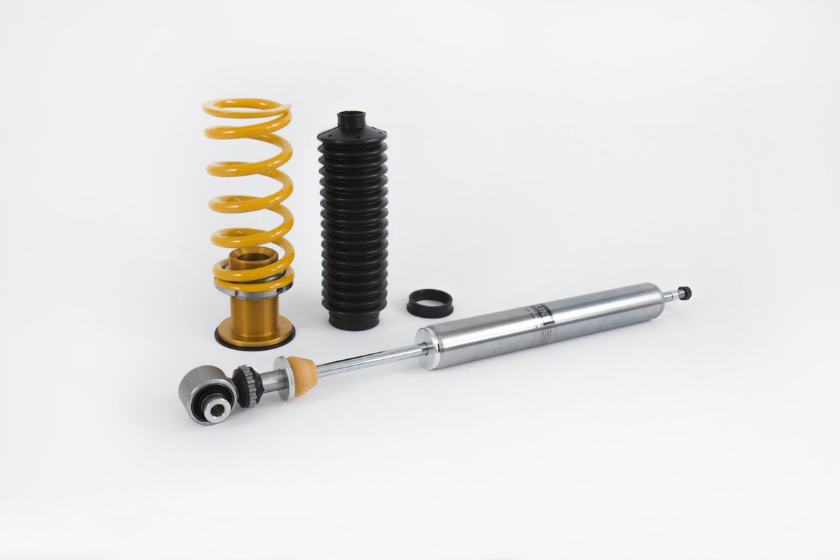 ÖHLINS - Road & Track (VWS MU21S2)
