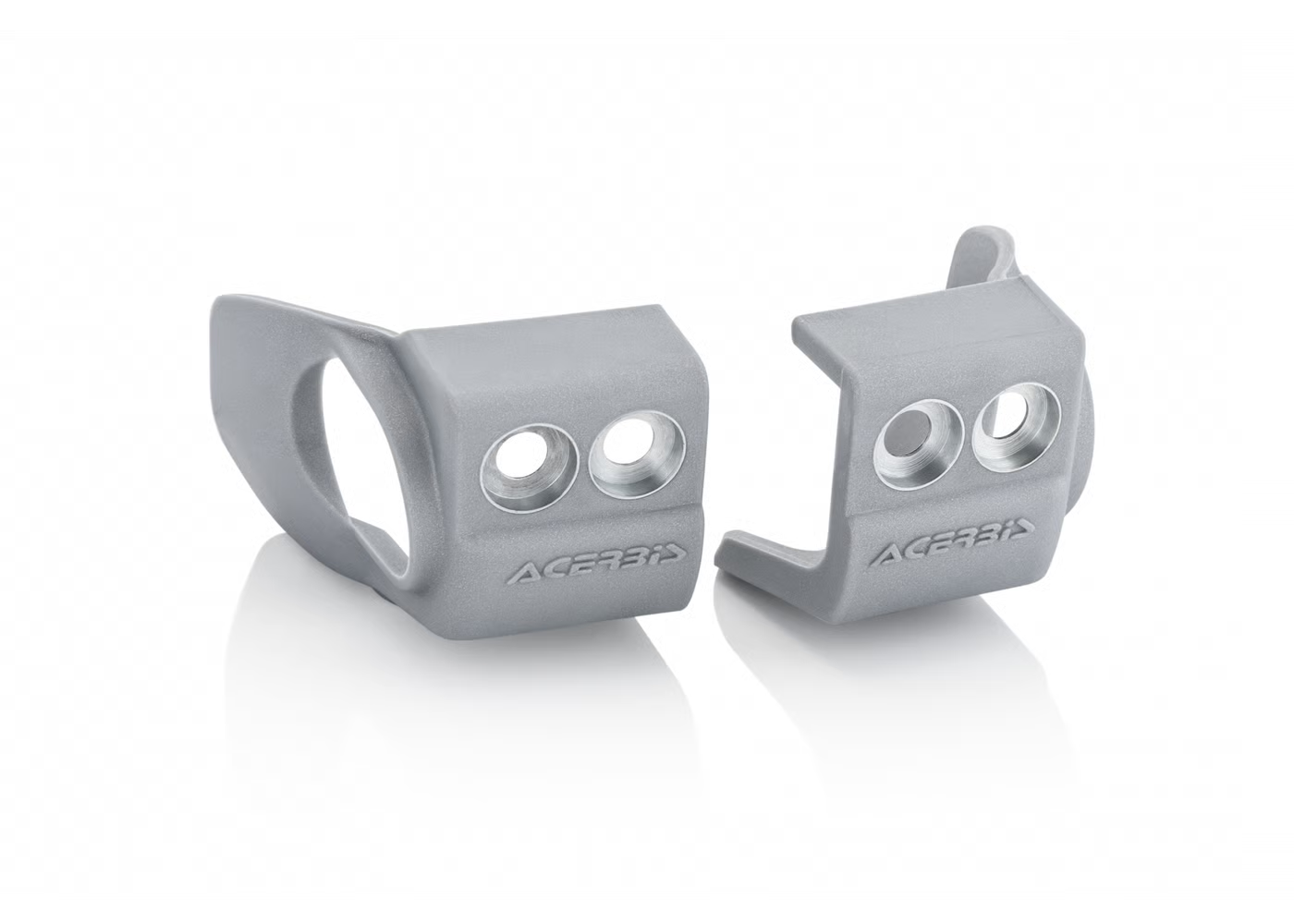 Acerbis - Fork Shoe Cover