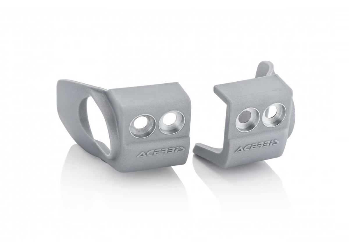 Acerbis - Fork Shoe Cover