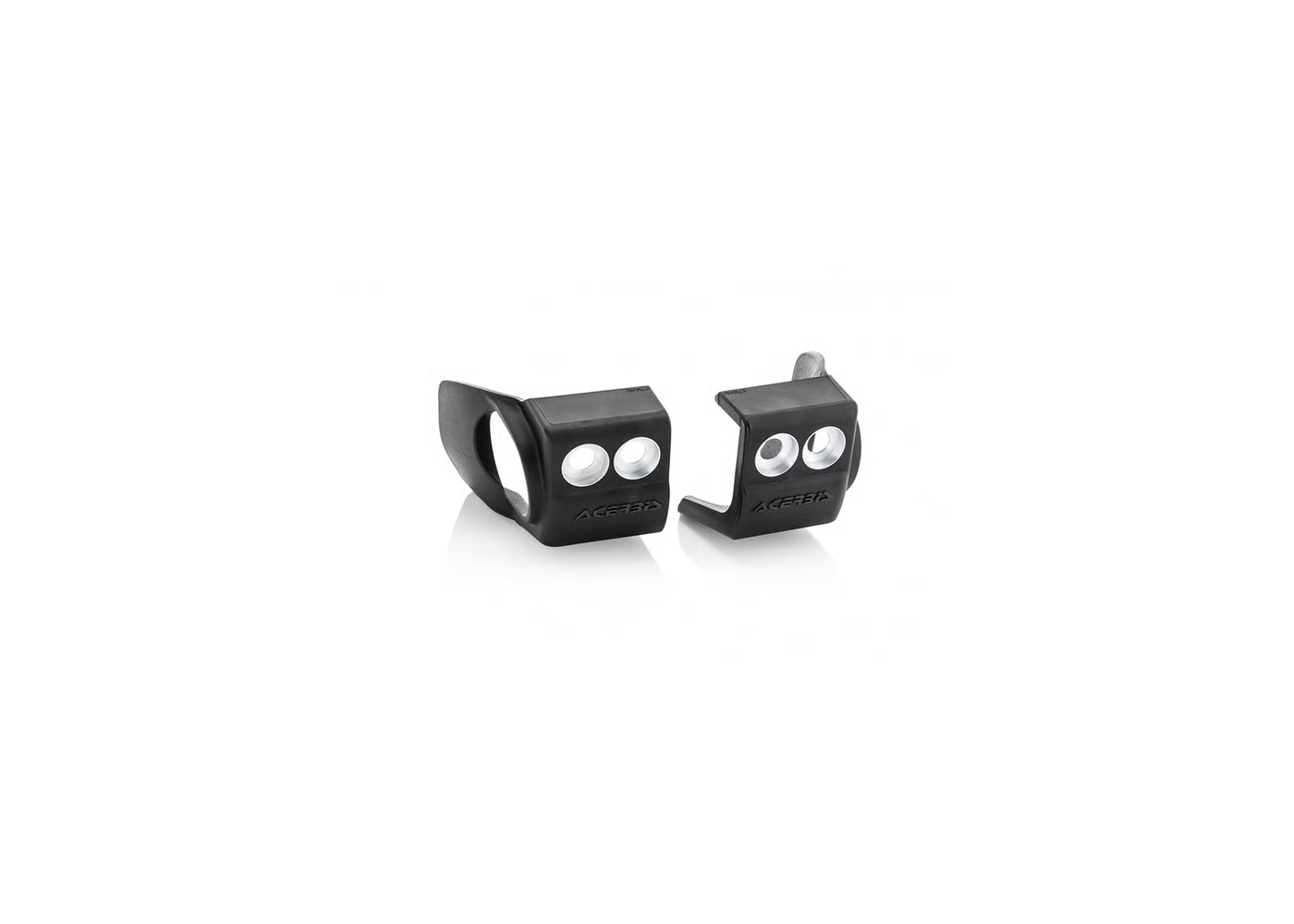 Acerbis - Fork Shoe Cover