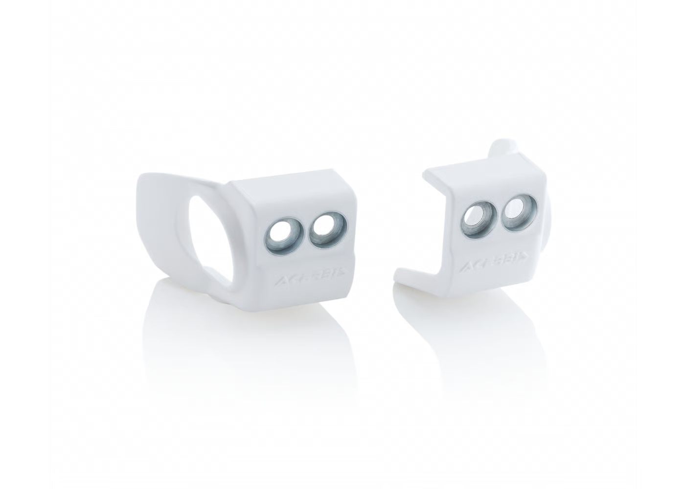 Acerbis - Fork Shoe Cover