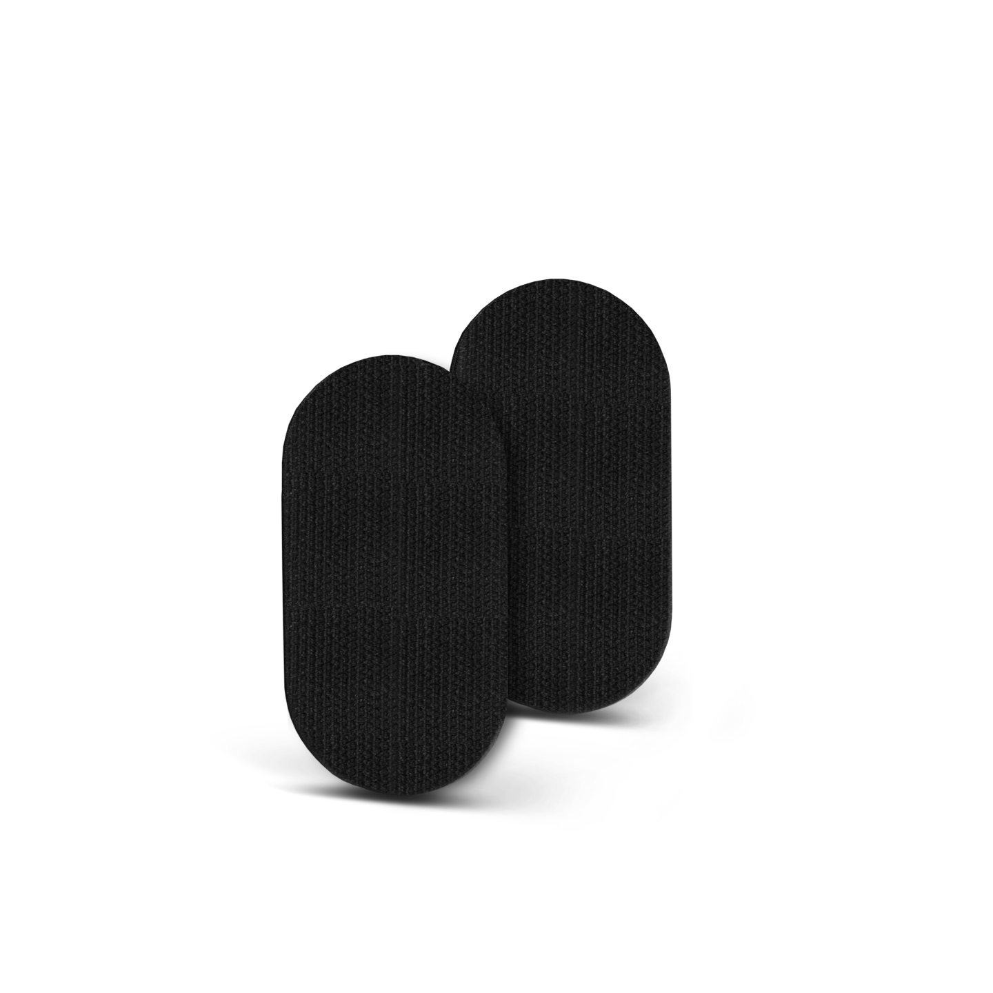 MOBIUS - Replacement Hinge Kit for X8 Knee Braces