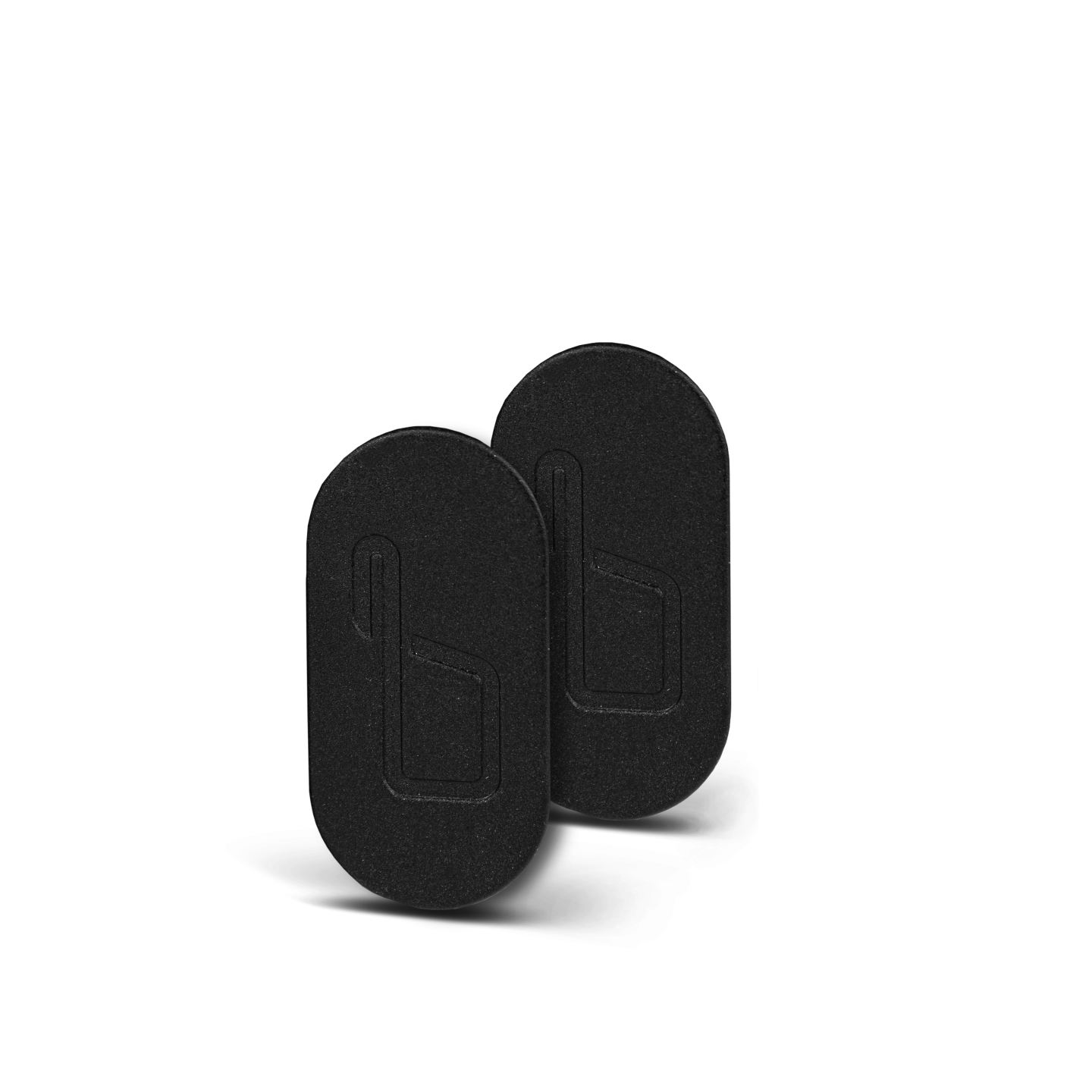 MOBIUS - Replacement Hinge Kit for X8 Knee Braces