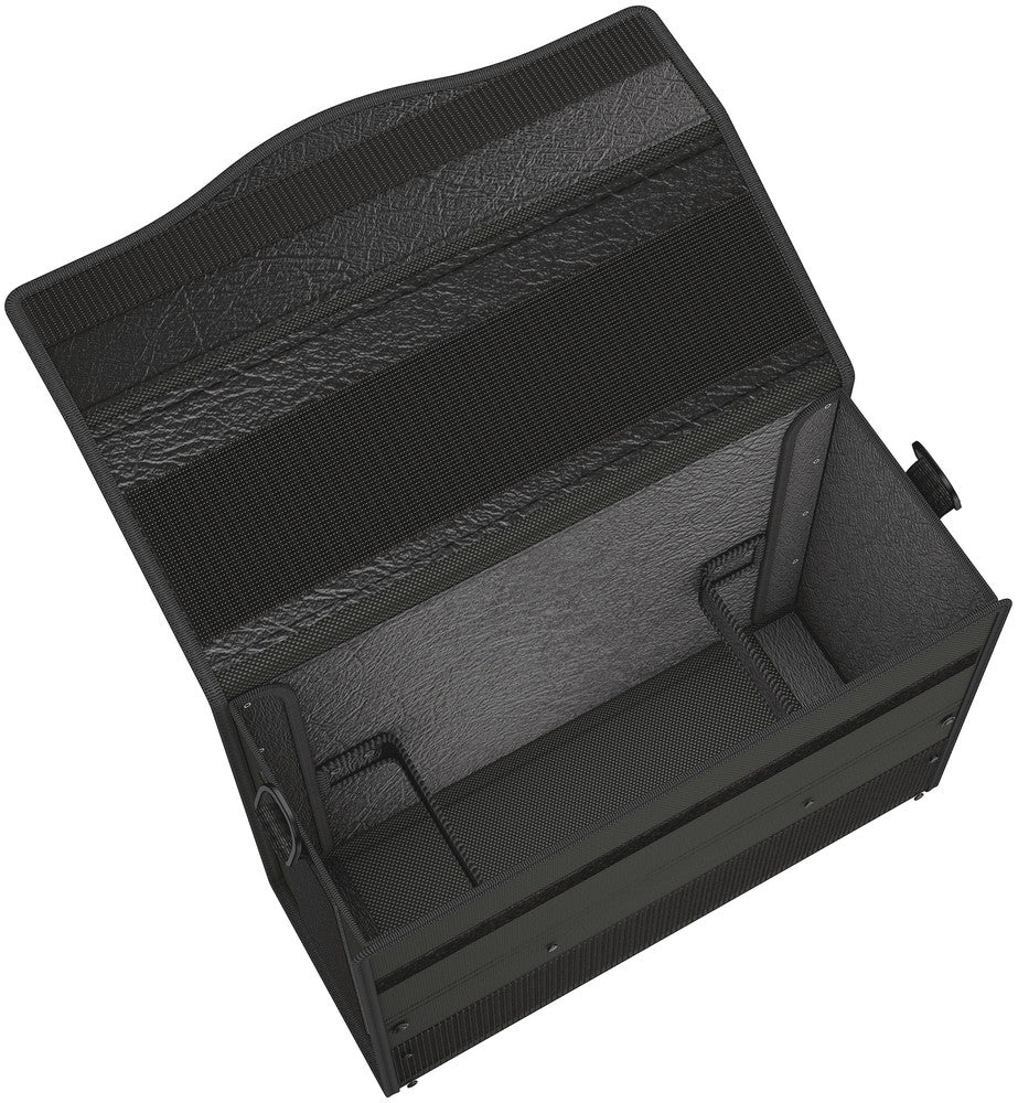 Wera Tools - Wera 2go 2 XL Tool Container