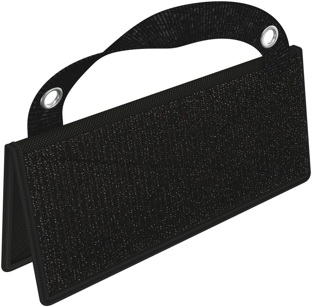 Wera Tools - Wera 2go 5 Tool Carrier