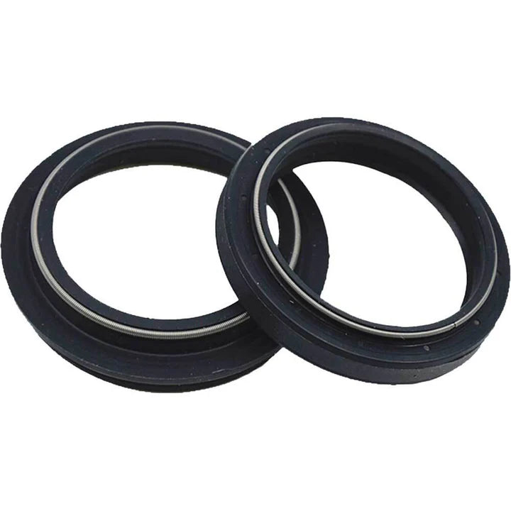 Race-Tech - WP Fork Oil Seals