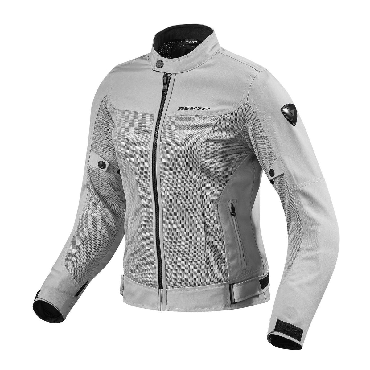 Rev' It - Women's Jacket Eclipse