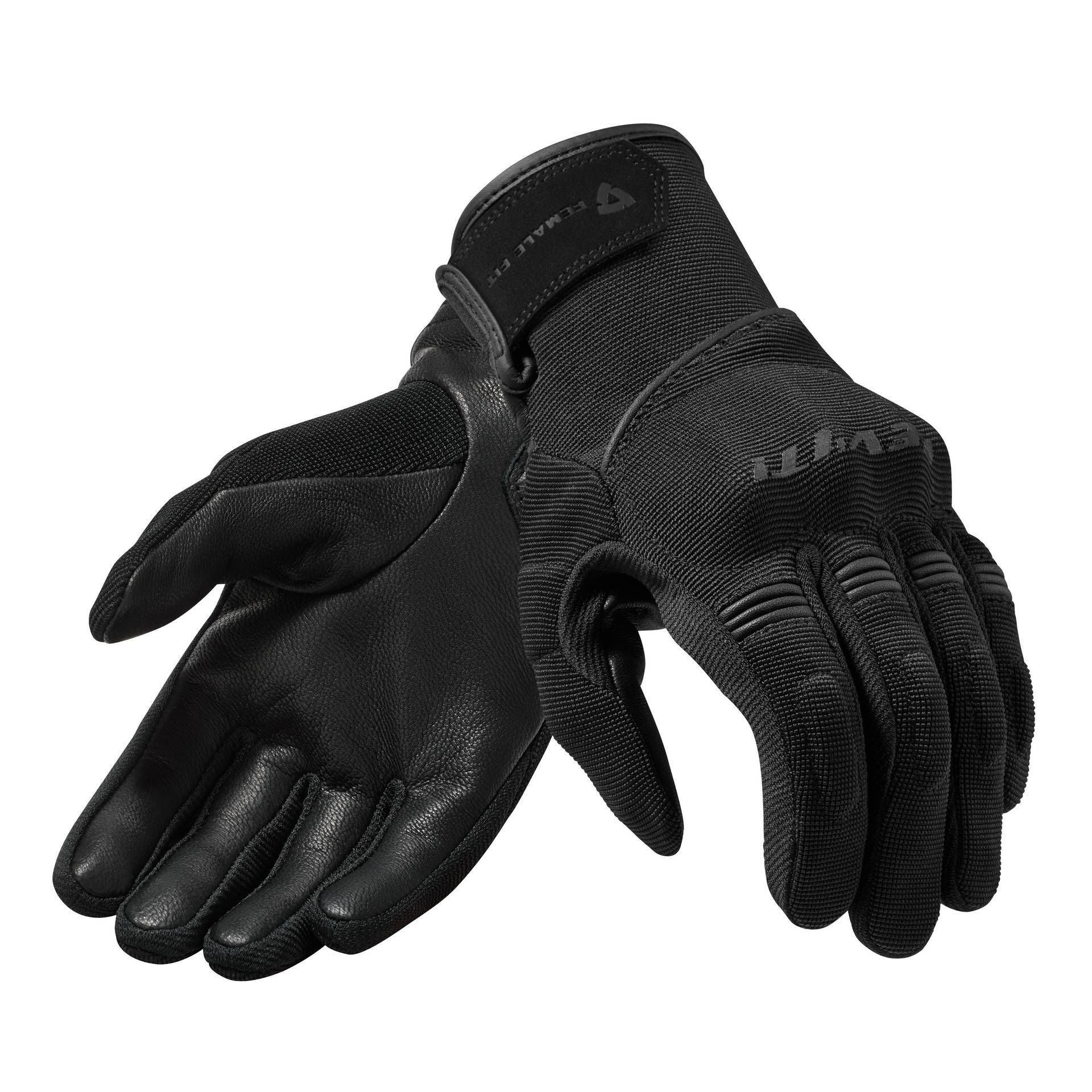Rev' It - Women's Gloves Mosca