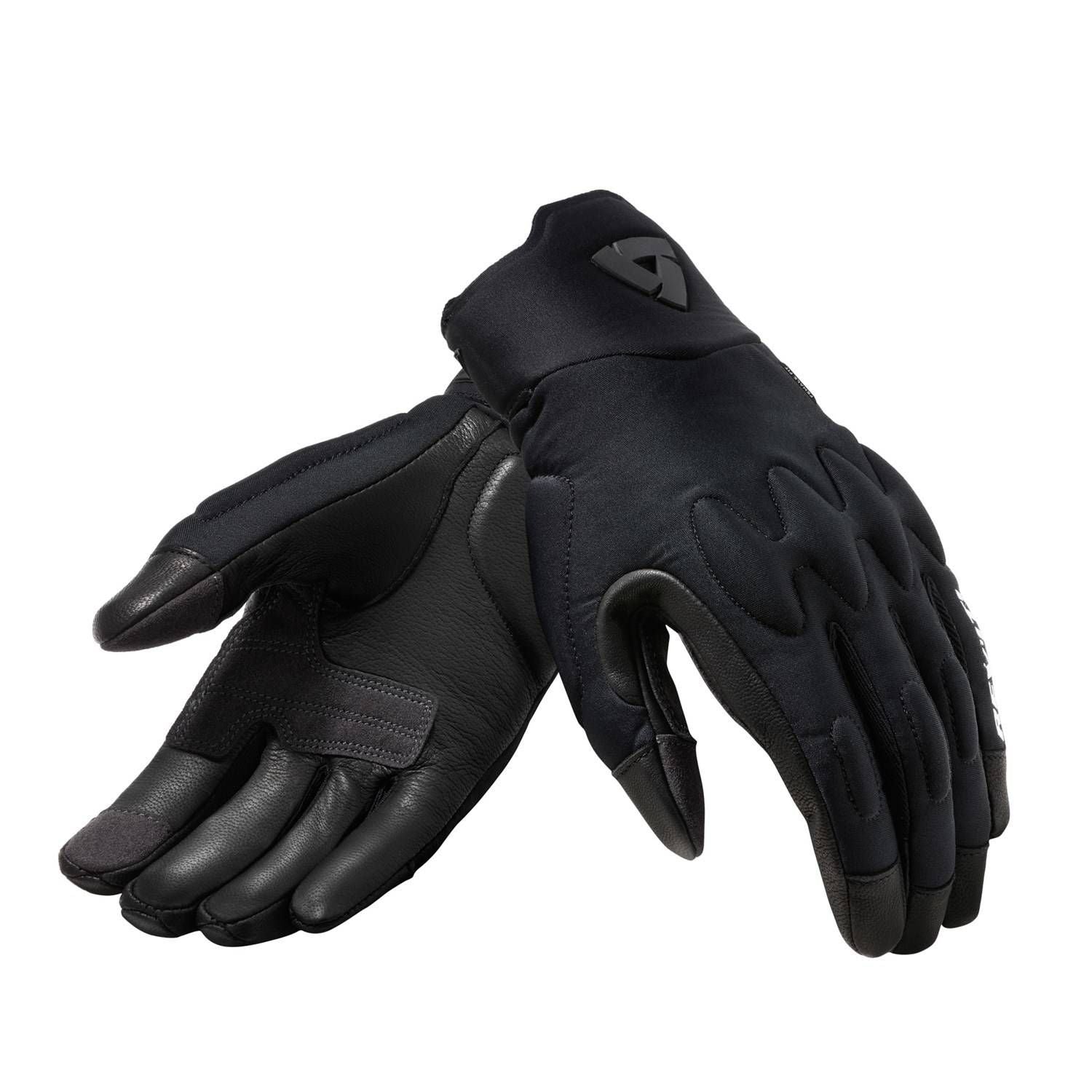 Rev' It - Women's Gloves Spectrum