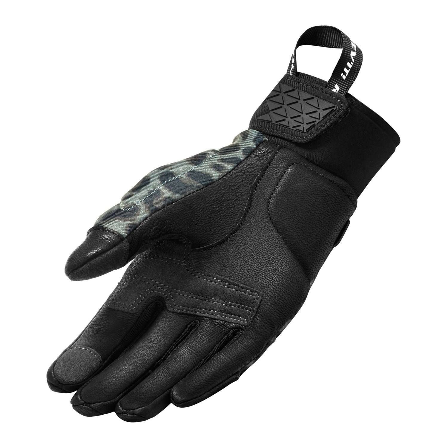 Rev' It - Women's Gloves Spectrum
