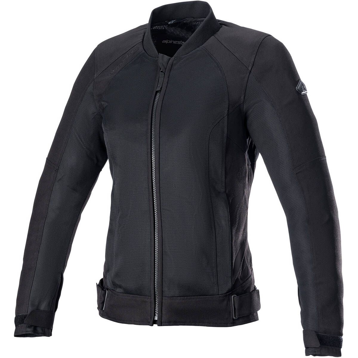Alpinestars - Women's Eloise Jacket