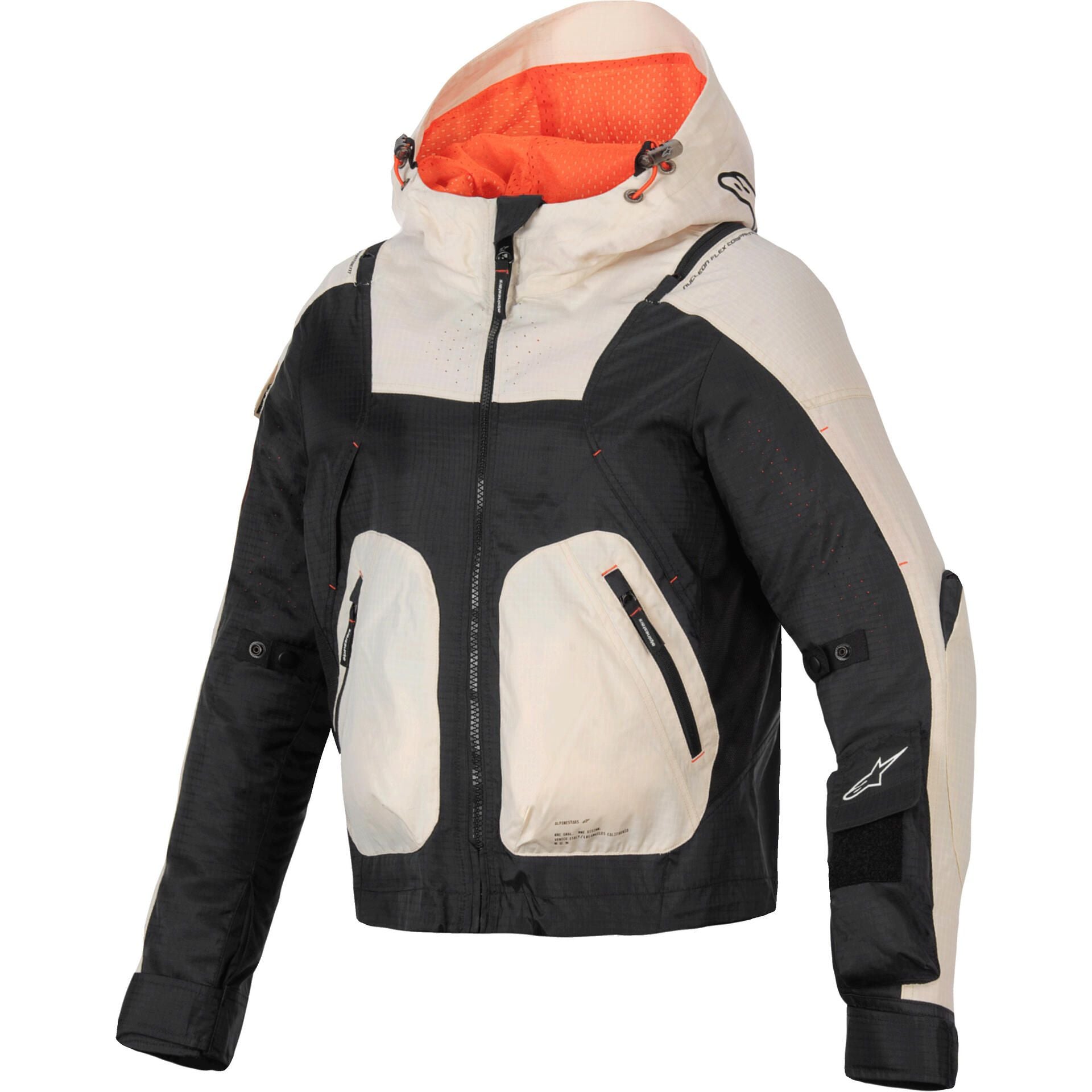 Alpinestars - Women's Molly Air Jacket