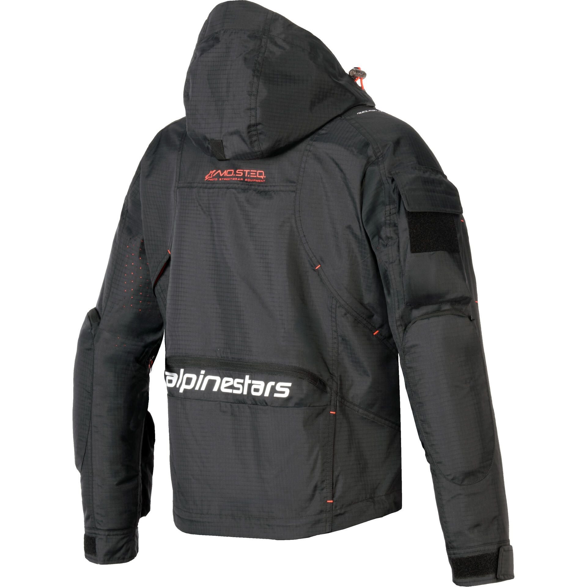 Alpinestars - Women's Molly Air Jacket