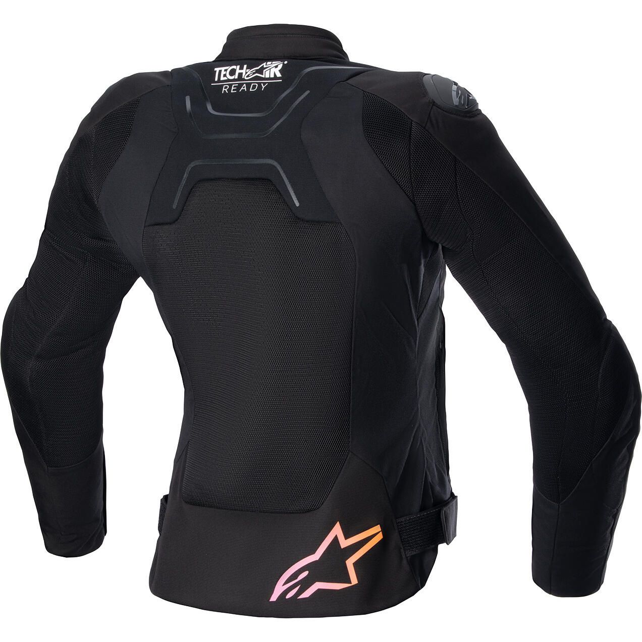 Alpinestars - Women's SMX Air Jacket
