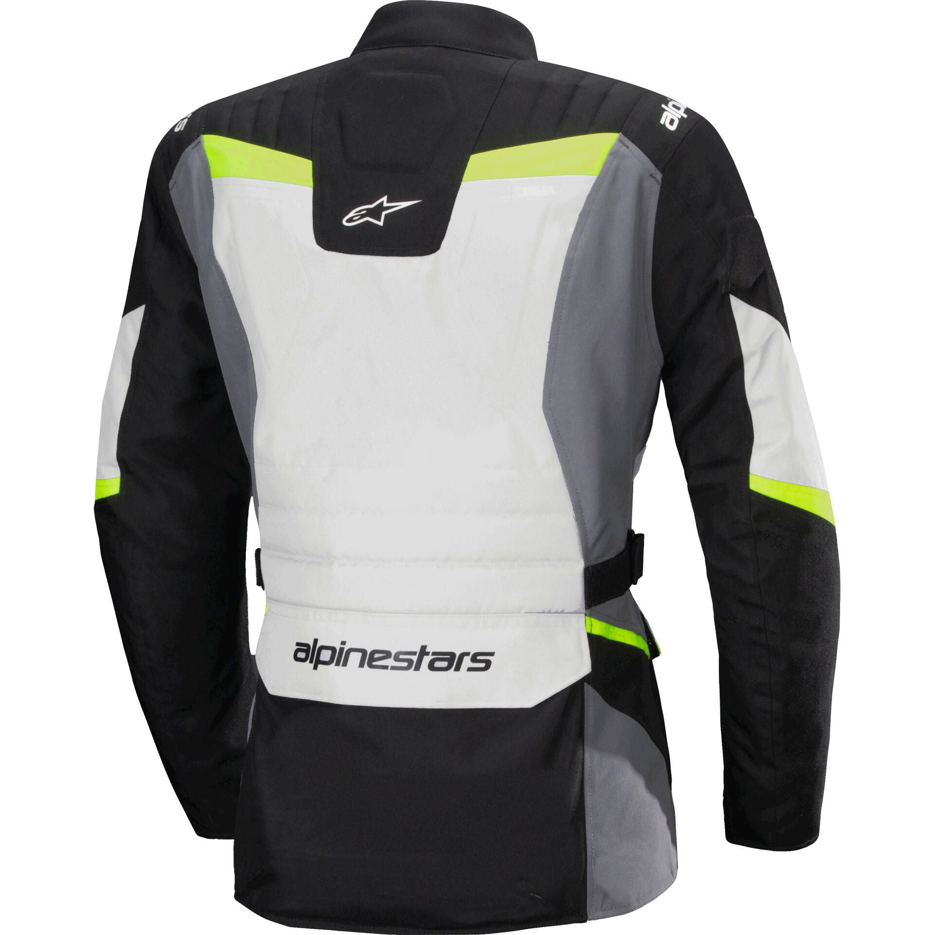 Alpinestars - Women's ST-1 Waterproof Jacket