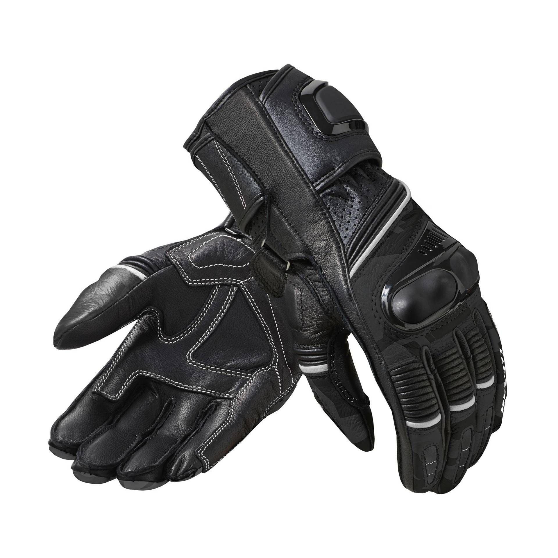 Rev' It - Women's Gloves Xena 3