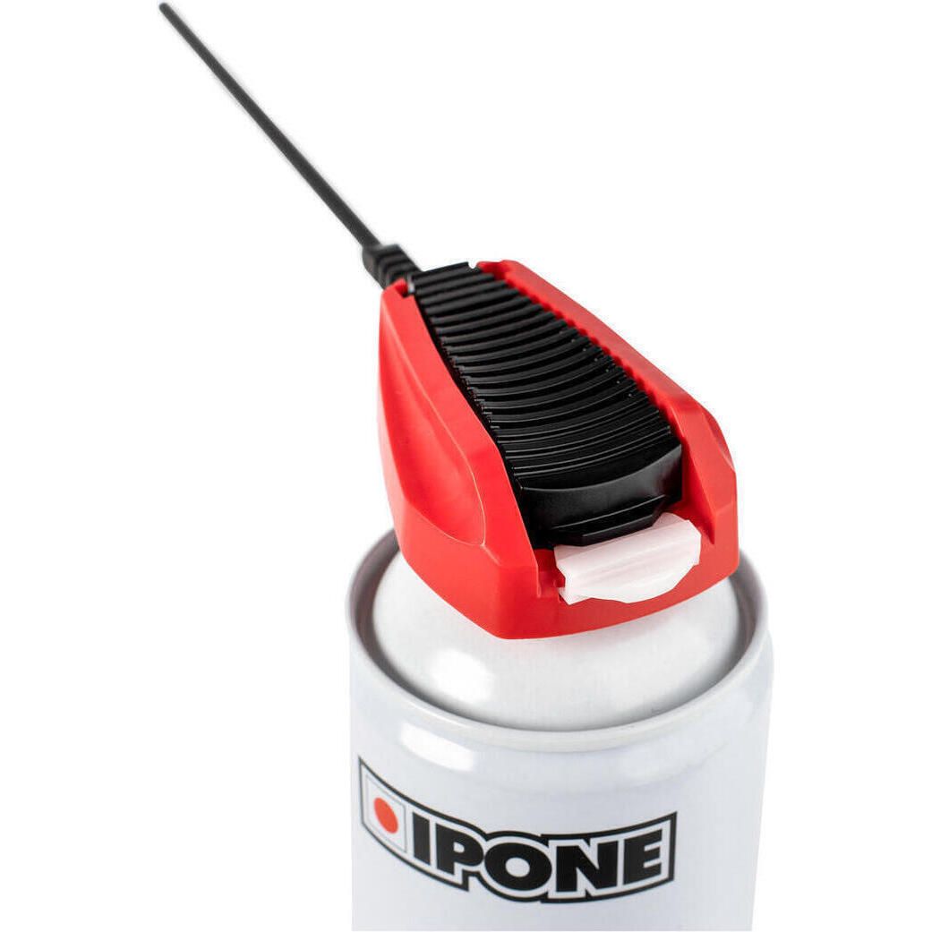 IPONE - Protector 3 Spray